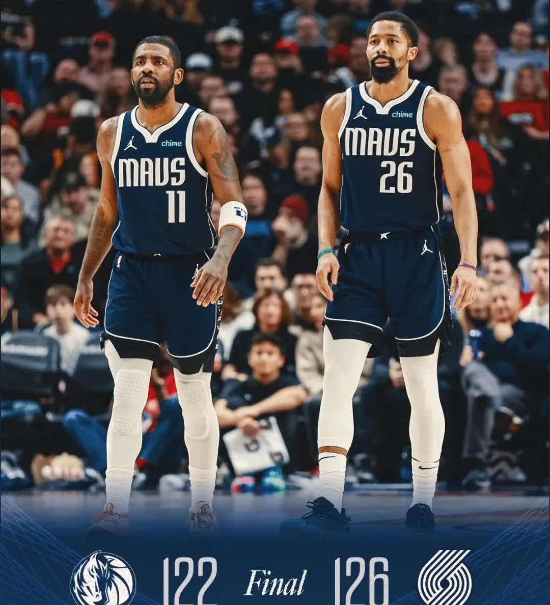 猛龙横扫篮网B队,东契奇统治全场 猛龙横扫篮网B队,东契奇统治全场