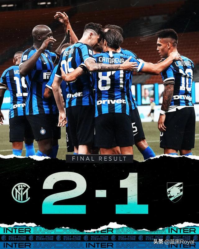 摩纳哥击败桑普，迎来开门红的简单介绍