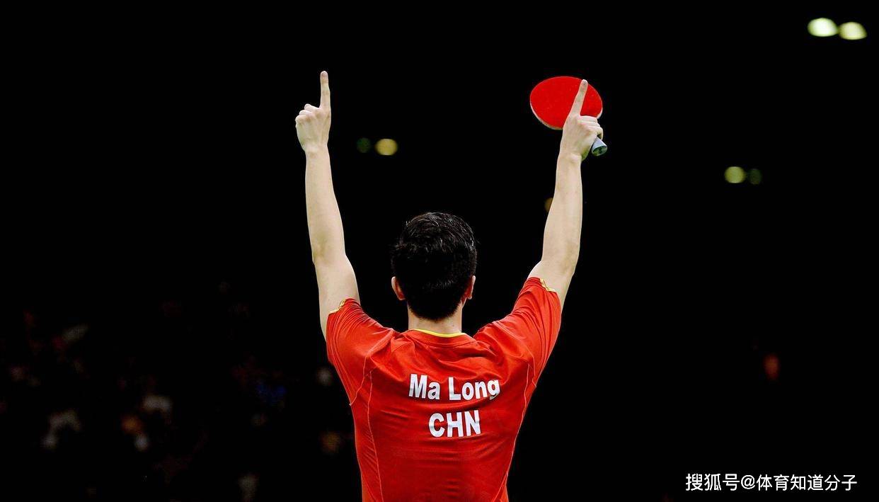 包含韩国队绝杀德国队，马龙状态火热的词条