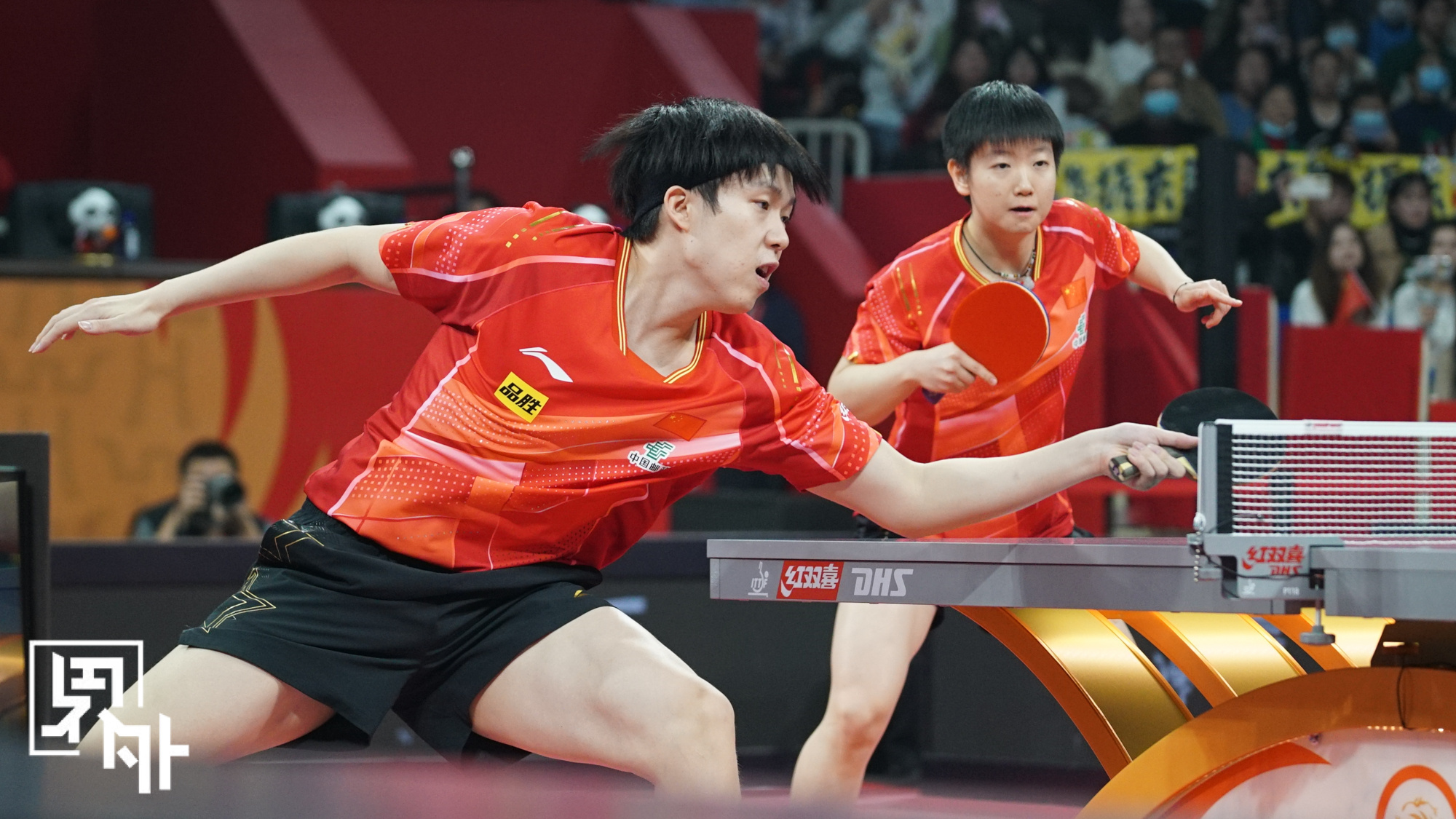 包含韩国队绝杀德国队，马龙状态火热的词条