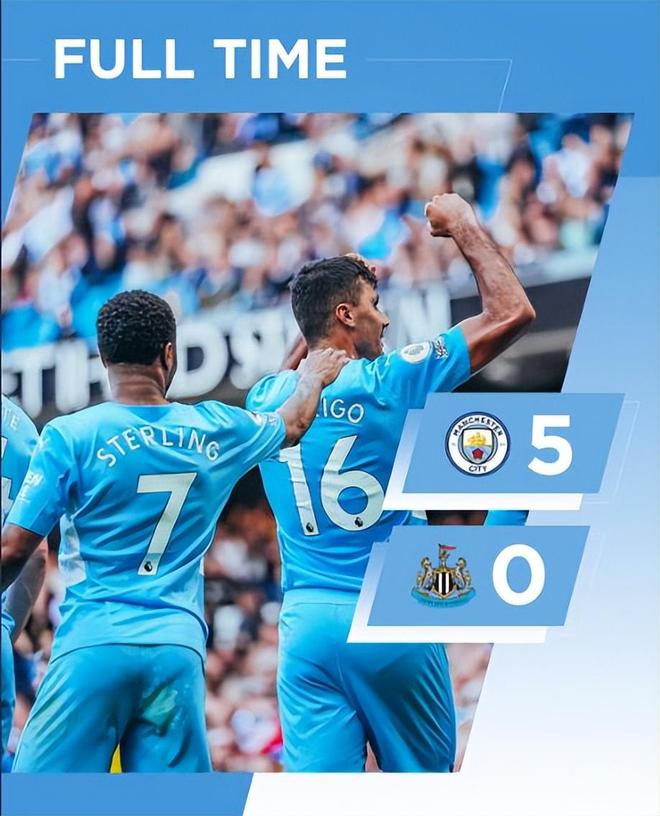 巴西轻取AC米兰，罗德里关键制胜