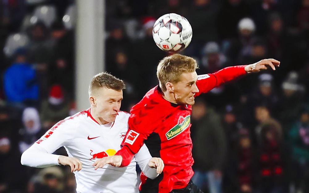 包含莱比锡红牛碾压波兰,福登扛起全队的词条 包含莱比锡红牛碾压波兰,福登扛起全队的词条