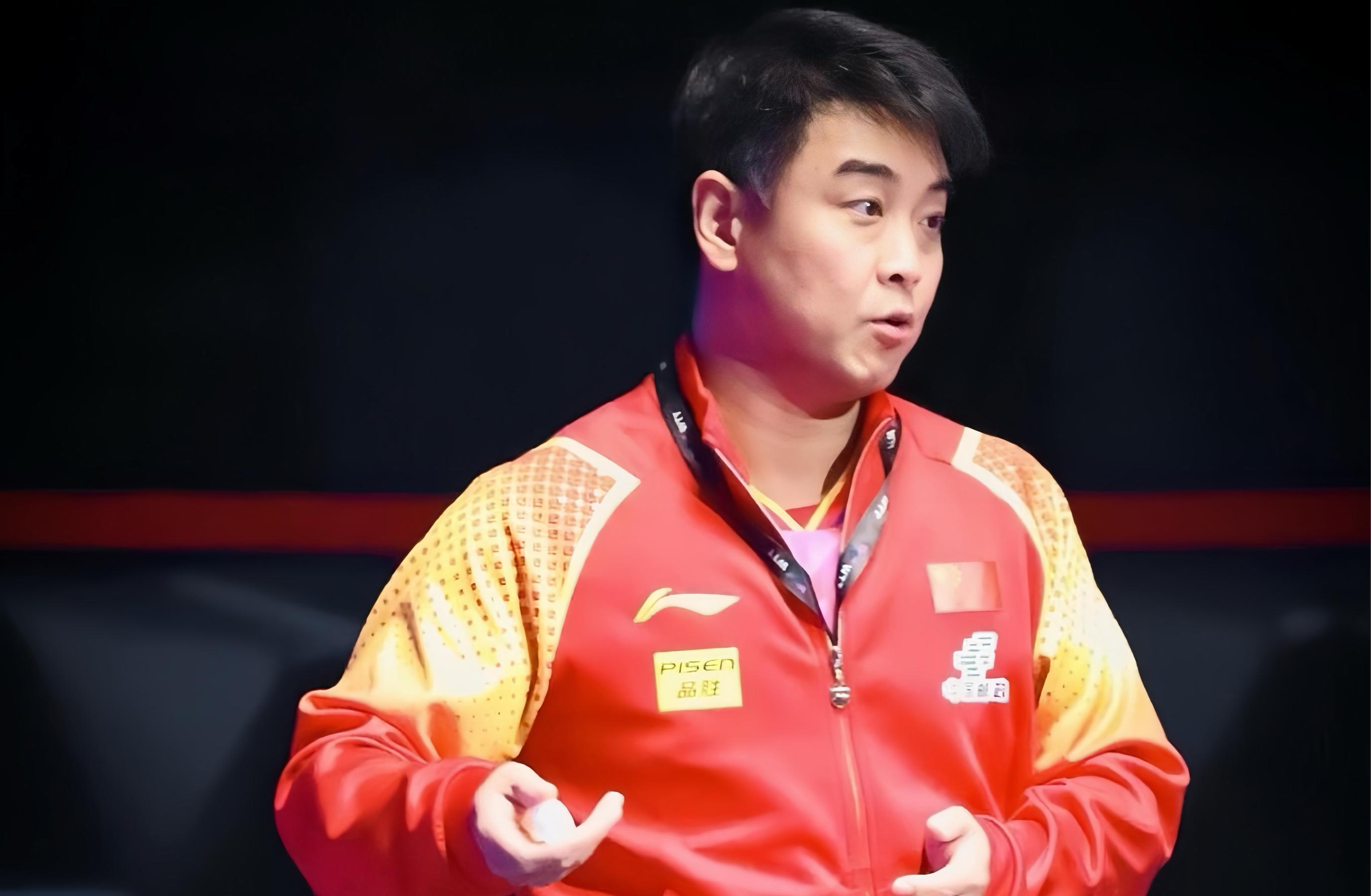 包含瑞典乒乓球队爆冷中国乒乓球队，王皓绝境逆转的词条