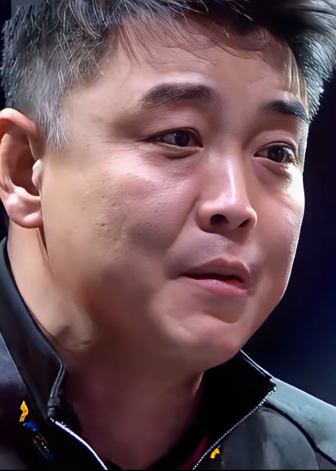 包含瑞典乒乓球队爆冷中国乒乓球队，王皓绝境逆转的词条