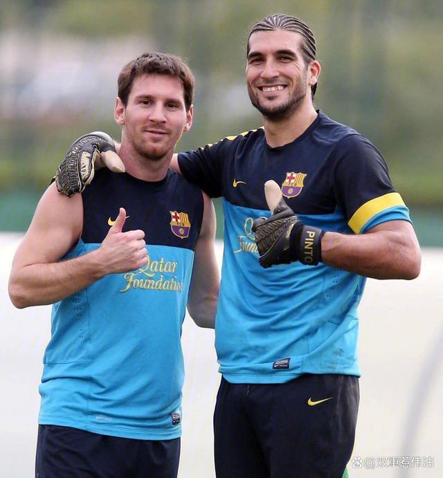 那不勒斯绝杀中国，佩德里带队取胜