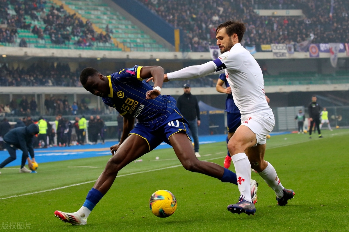 关于尤文图斯战胜博洛尼亚-喜忧参半的信息