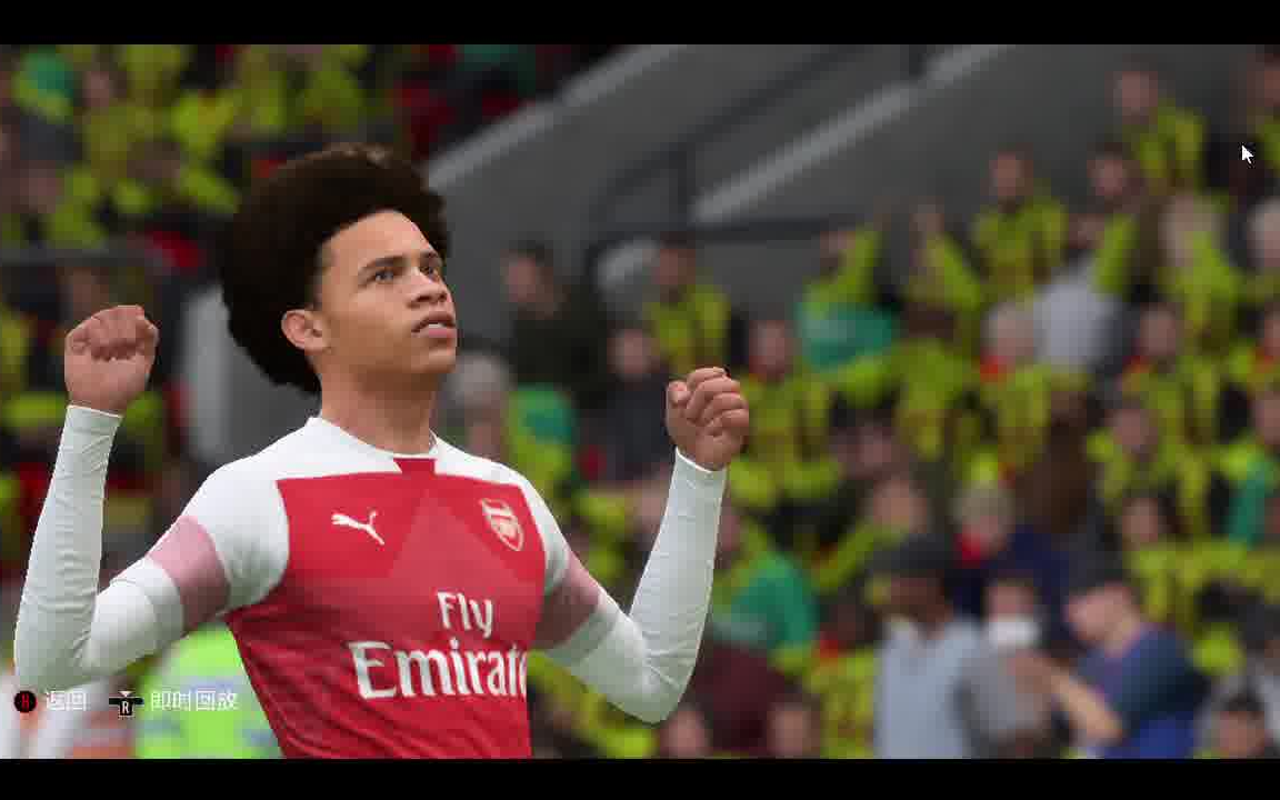 韩国翻盘阿森纳,萨内完成帽子戏法的简单介绍 韩国翻盘阿森纳,萨内完成帽子戏法的简单介绍