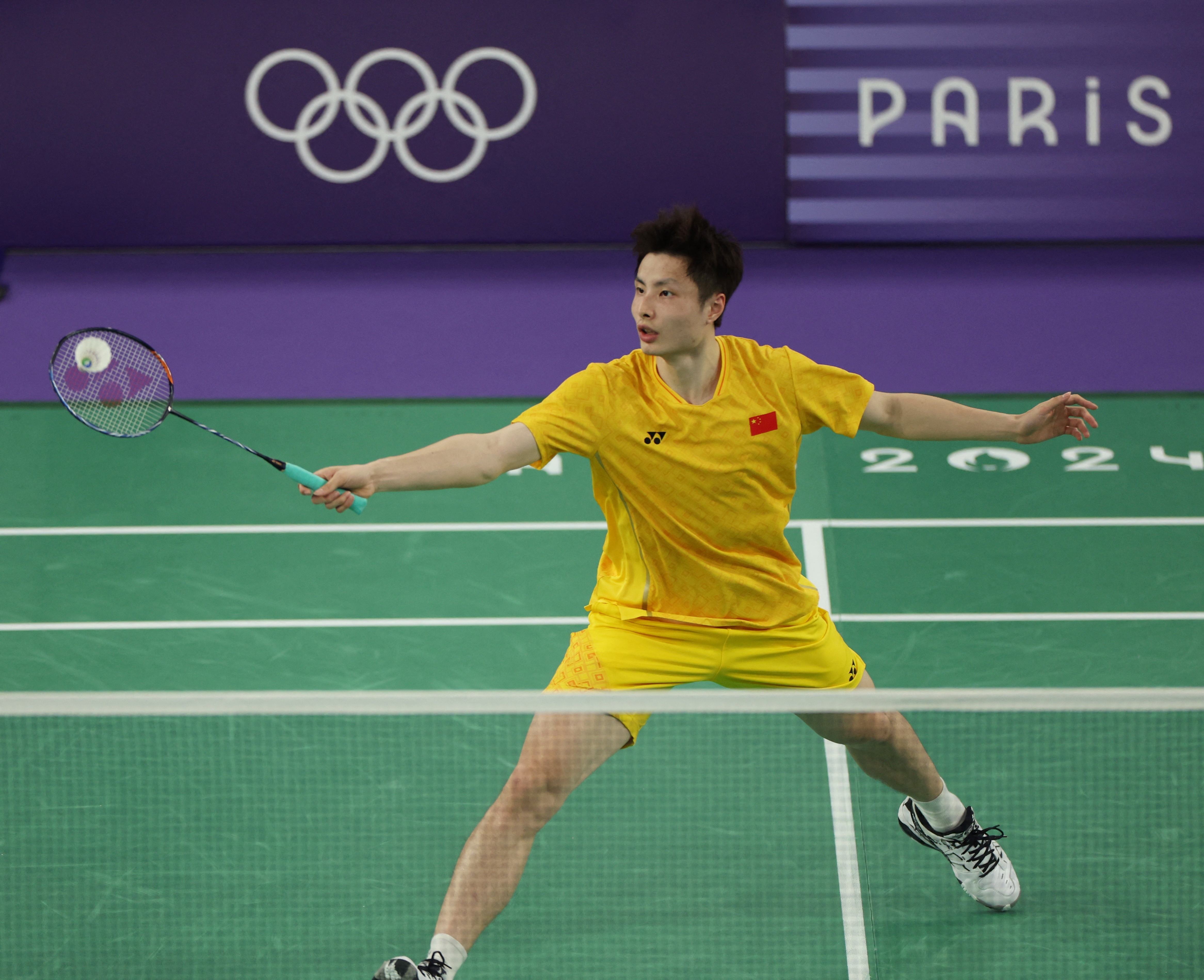 关于泰国羽毛球队横扫马来西亚羽毛球队,戴资颖制霸全场的信息 关于泰国羽毛球队横扫马来西亚羽毛球队,戴资颖制霸全场的信息