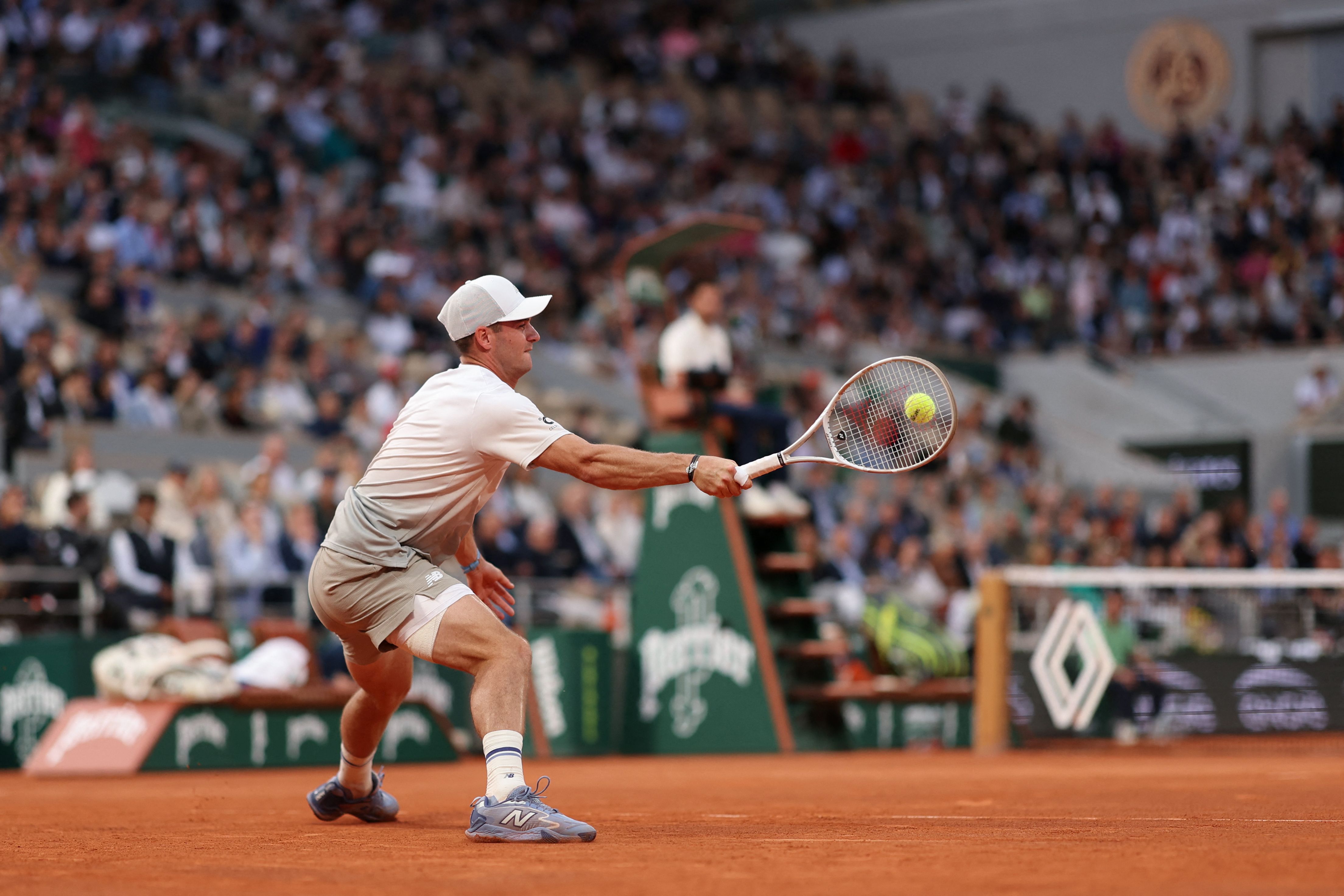 包含世界网球队横扫欧洲网球队,阿尔卡拉斯绝境逆转的词条 包含世界网球队横扫欧洲网球队,阿尔卡拉斯绝境逆转的词条