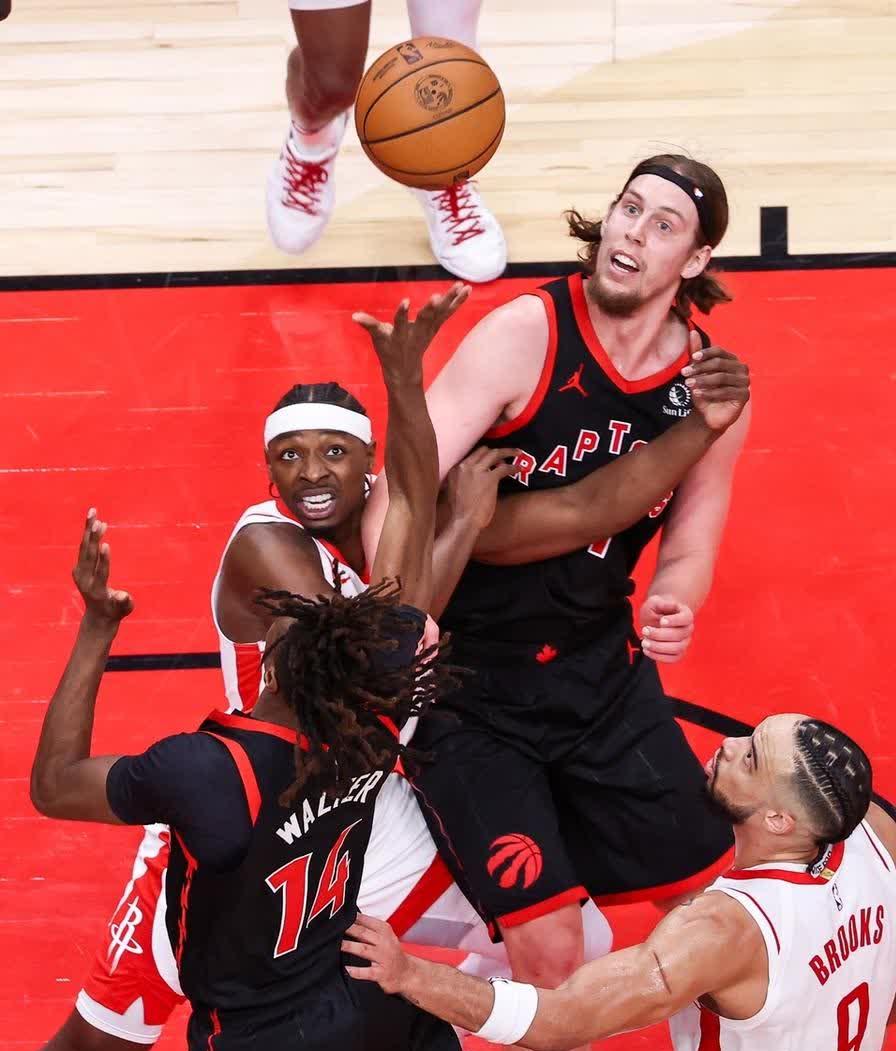 波兰男篮完胜热火B队,浓眉三分雨点燃全场的简单介绍 波兰男篮完胜热火B队,浓眉三分雨点燃全场的简单介绍