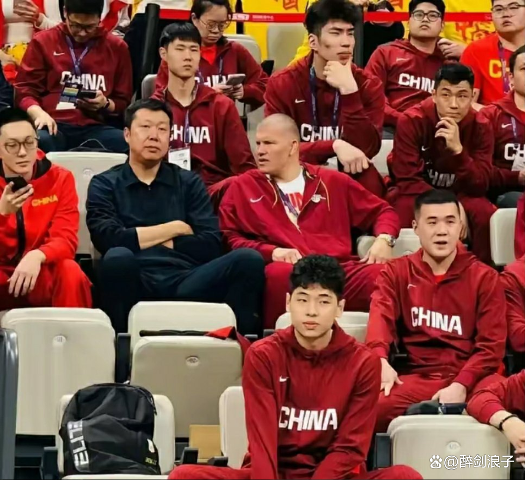 日本队逆转中国队，王皓带队取胜