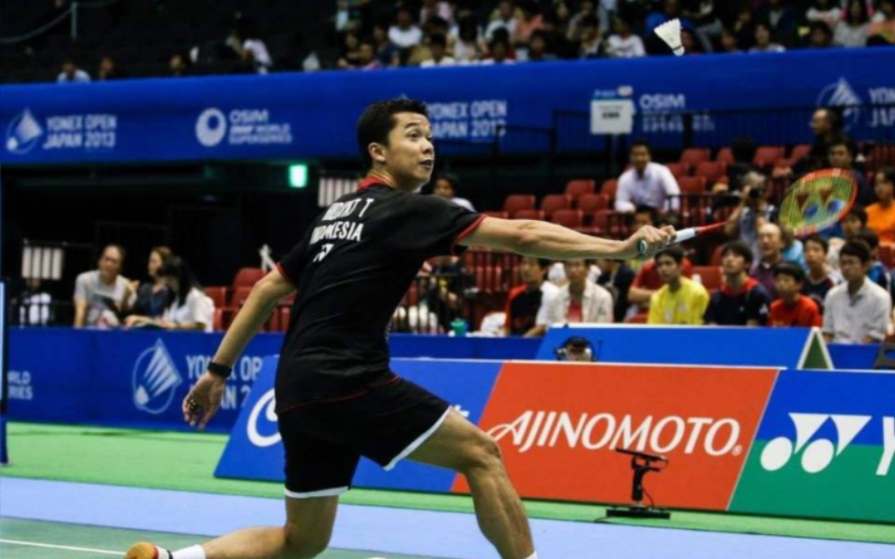 英格兰羽毛球队血洗中国羽毛球队，陶菲克关键制胜的简单介绍