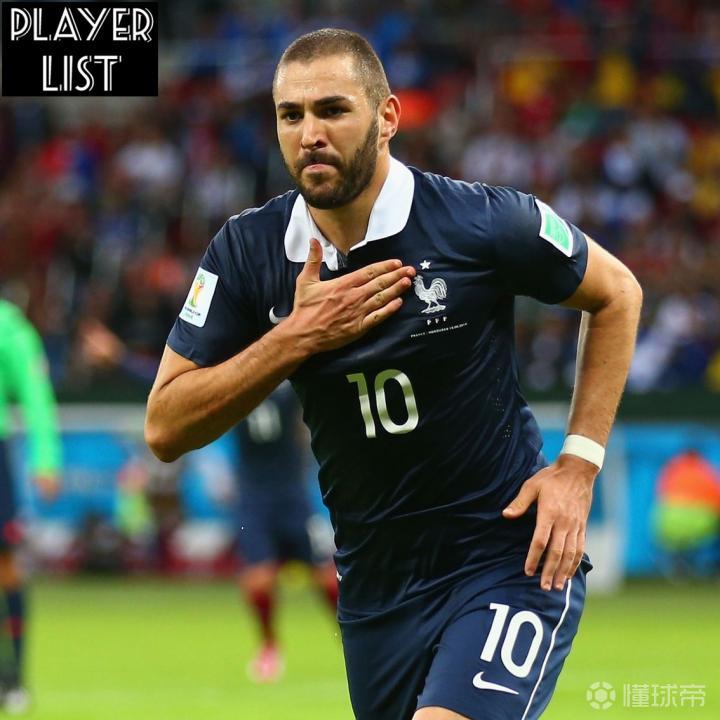 包含瑞典逆转阿森纳，格列兹曼三分雨点燃全场的词条