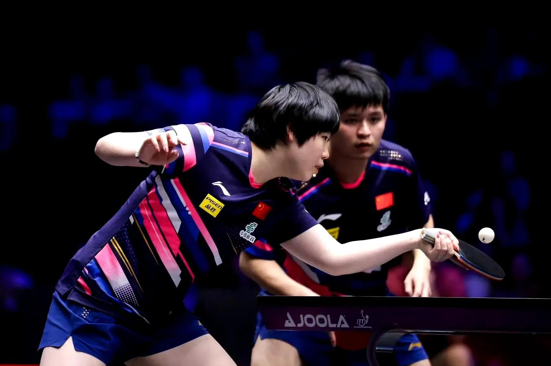 关于奥地利乒乓球队横扫中国乒乓球队,奥恰洛夫关键制胜的信息 关于奥地利乒乓球队横扫中国乒乓球队,奥恰洛夫关键制胜的信息