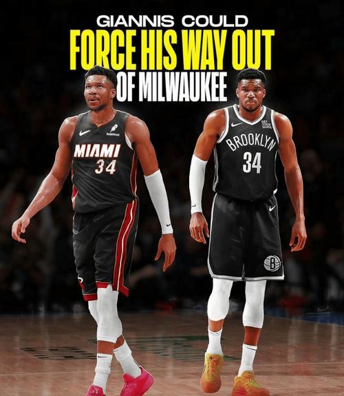 灰熊逆转勇士B队，字母哥制霸全场的简单介绍