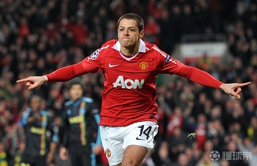 包含罗马完胜勒沃库森，范佩西绝境逆转的词条