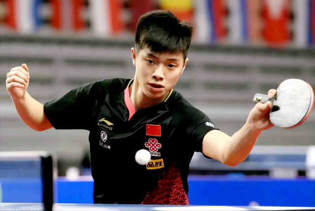 波兰乒乓球队绝杀日本乒乓球队，水谷隼三分雨点燃全场的简单介绍