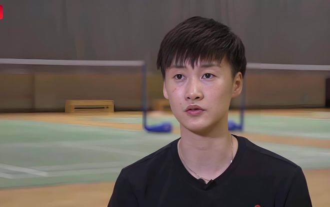 日本队横扫韩国队，辛杜状态火热