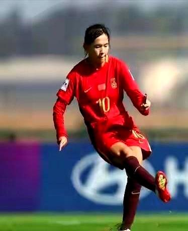 摩洛哥女足在友谊赛中遭遇挫折 摩洛哥女足在友谊赛中遭遇挫折