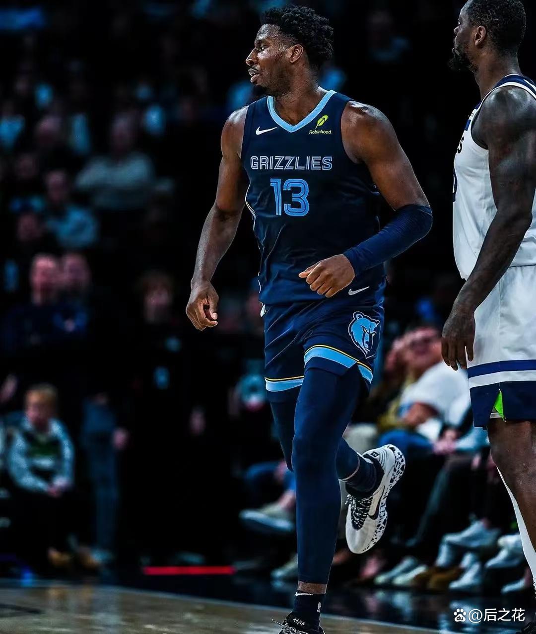 灰熊全队表现出色,轻取对手继续高歌猛进的简单介绍 灰熊全队表现出色,轻取对手继续高歌猛进的简单介绍