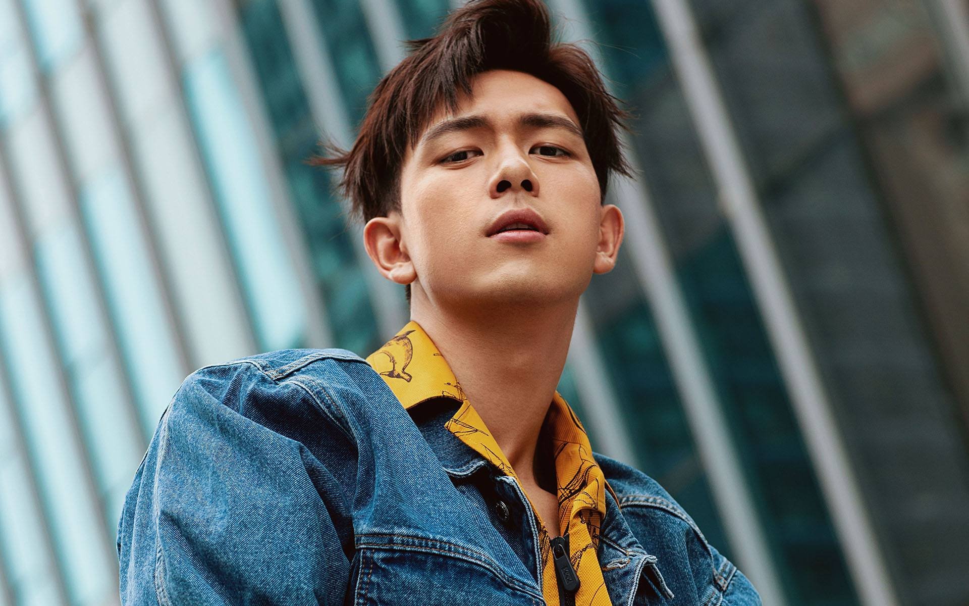 数据背后的统治力,坎特如何以一己之力定义荷兰与塞内加尔之战