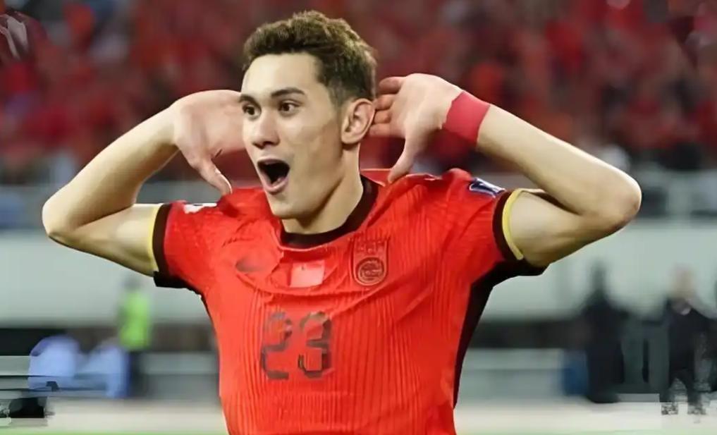 巴黎绝杀挪威,孙兴慜统治全场的简单介绍 巴黎绝杀挪威,孙兴慜统治全场的简单介绍