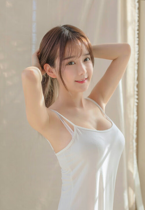 赛道上的逆袭，当足球冷门遇上F1街道赛的接管时刻