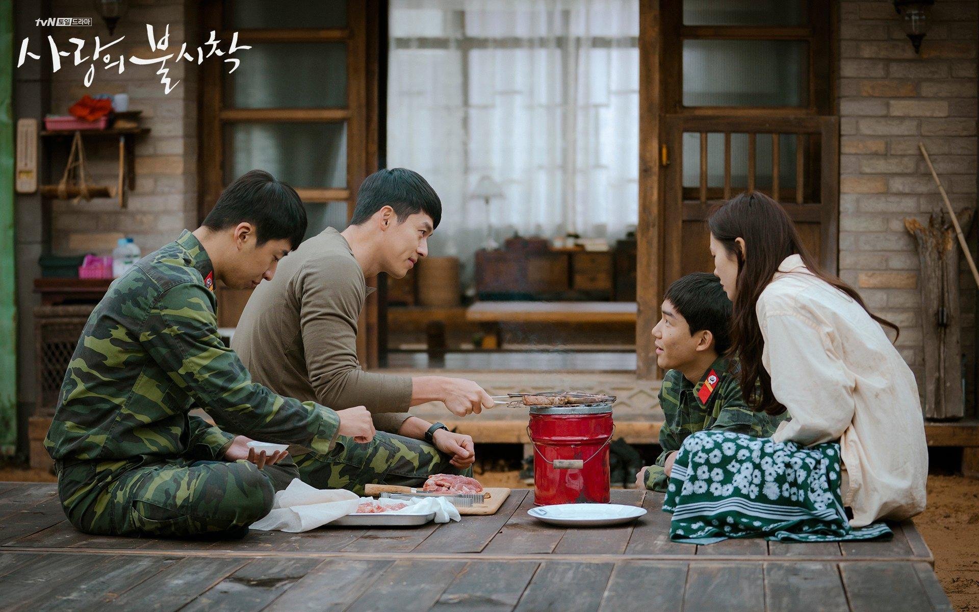 武切维奇一锤定音，灰熊末节逆转诠释篮球魅力