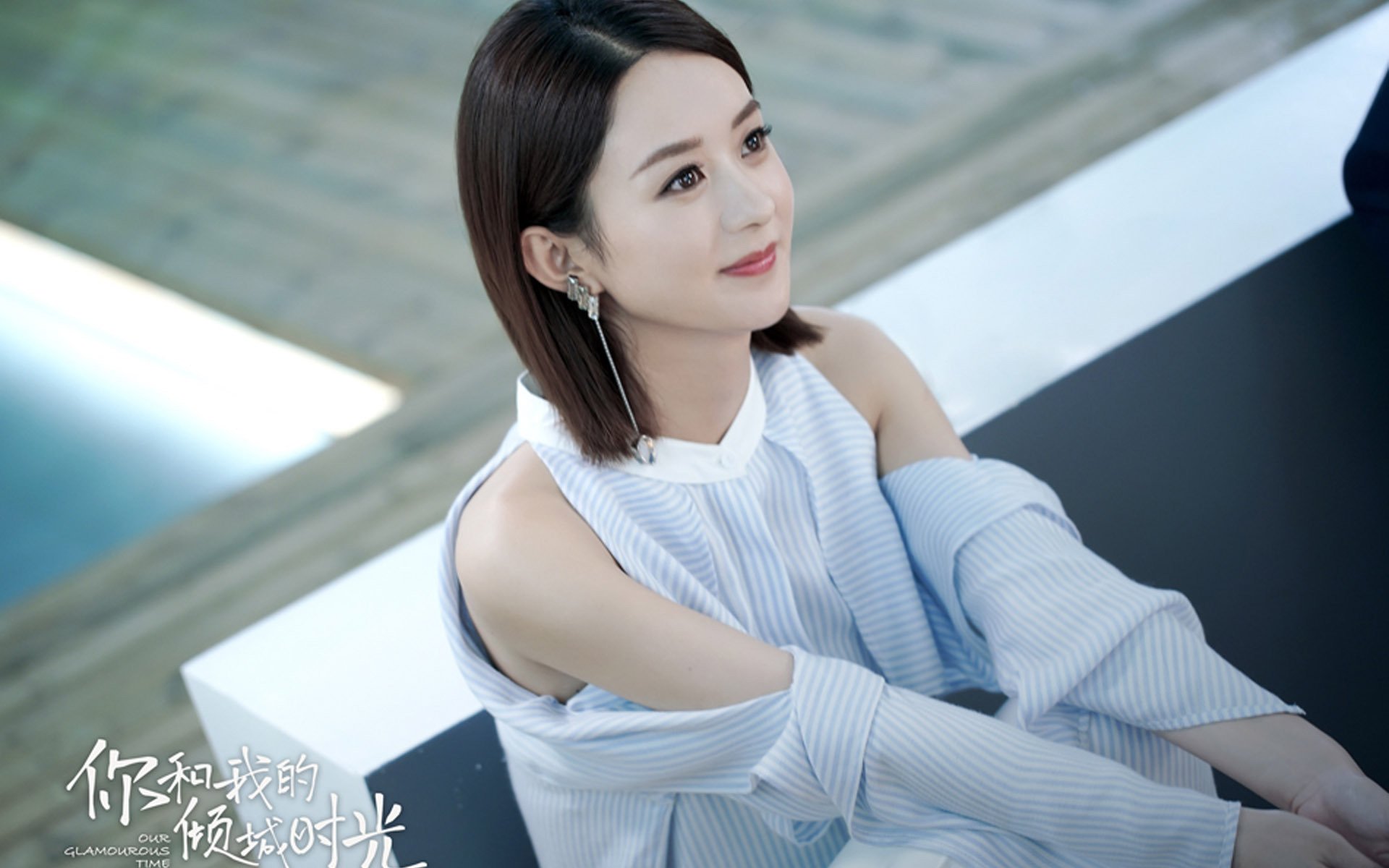 西甲国家德比之夜,马克西的防守艺术,如何用智慧与坚韧锁死对手