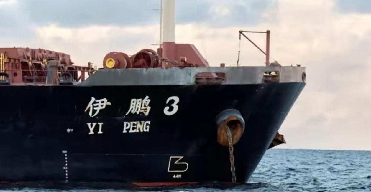 关于立陶宛不敌瑞典,积分逐渐下跌的信息 关于立陶宛不敌瑞典,积分逐渐下跌的信息