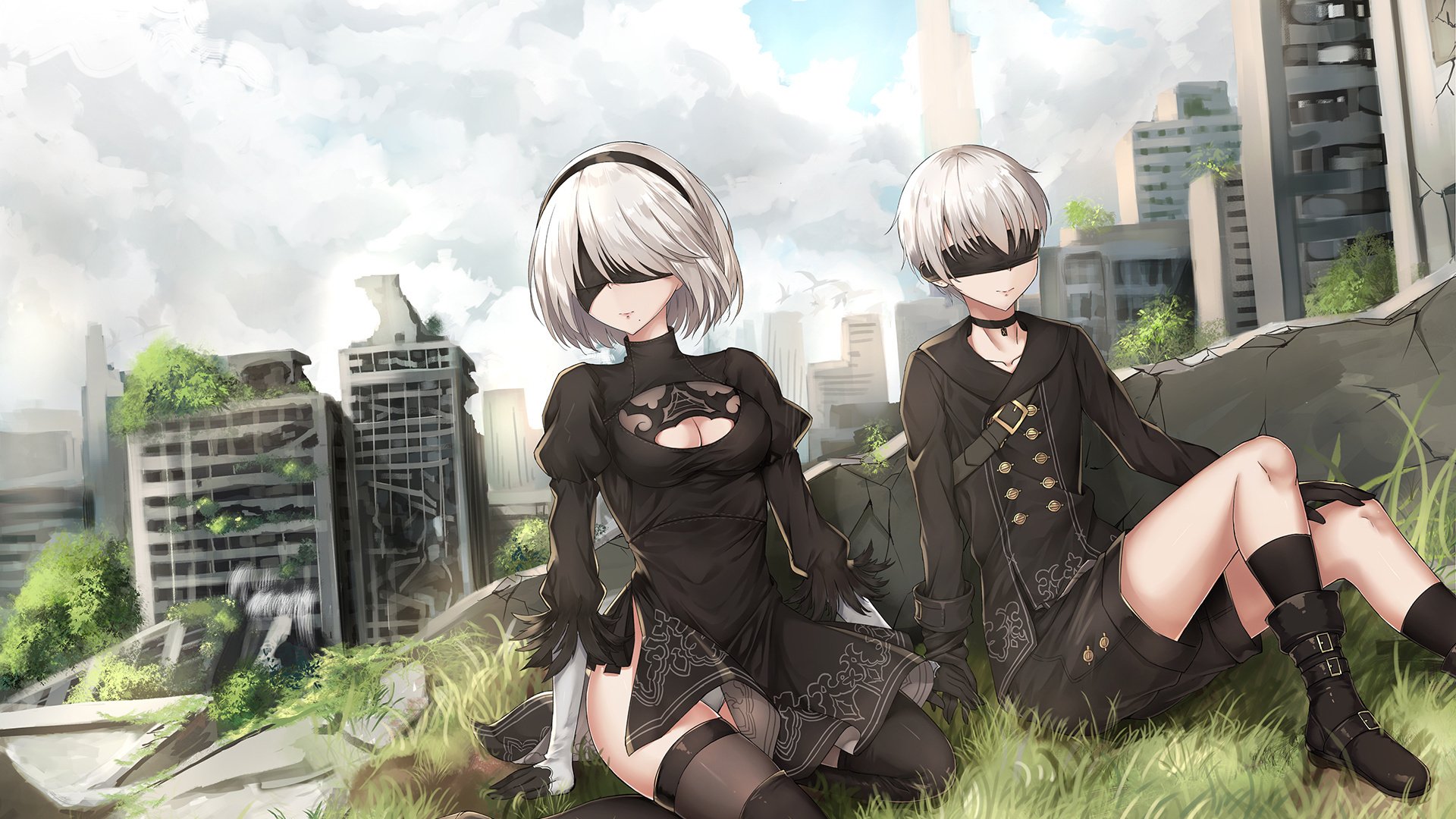 跨界狂想，格纳布里NBA接管之夜，伊拉克足球奇迹拜仁