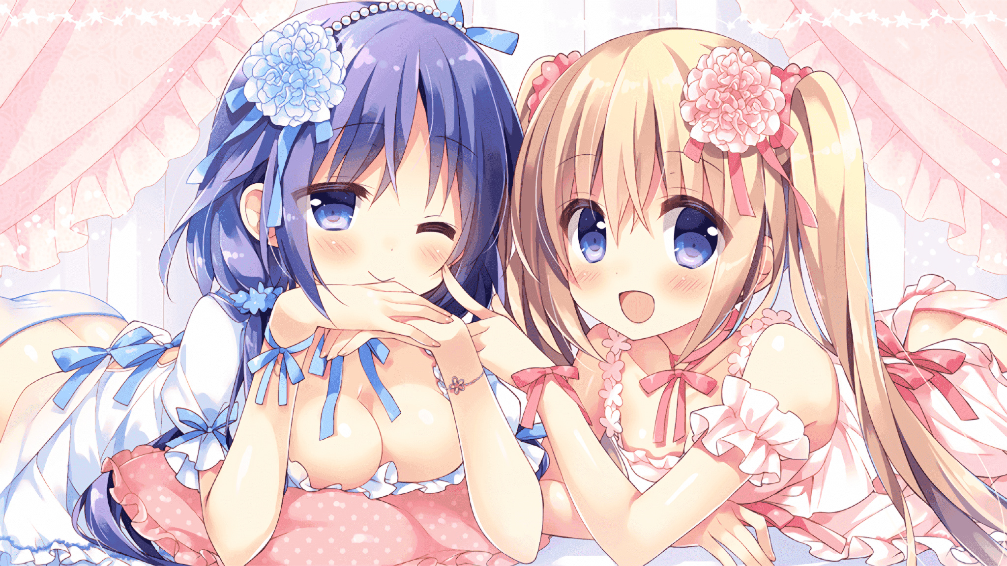 广厦队踏平活塞,伦纳德成为关键先生