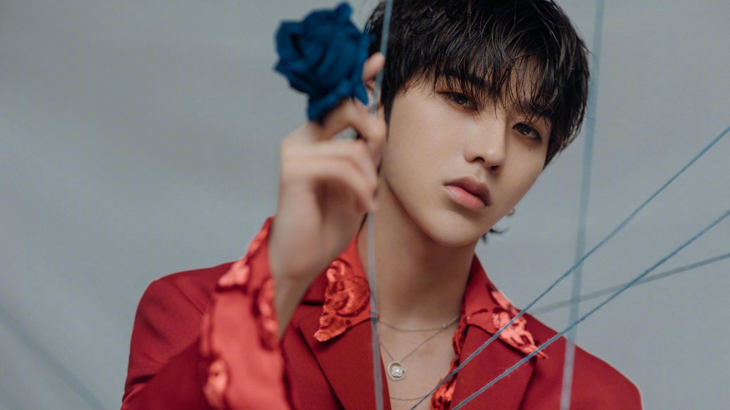 西决生死战焦点战,勇士提前终结悬念辽宁队