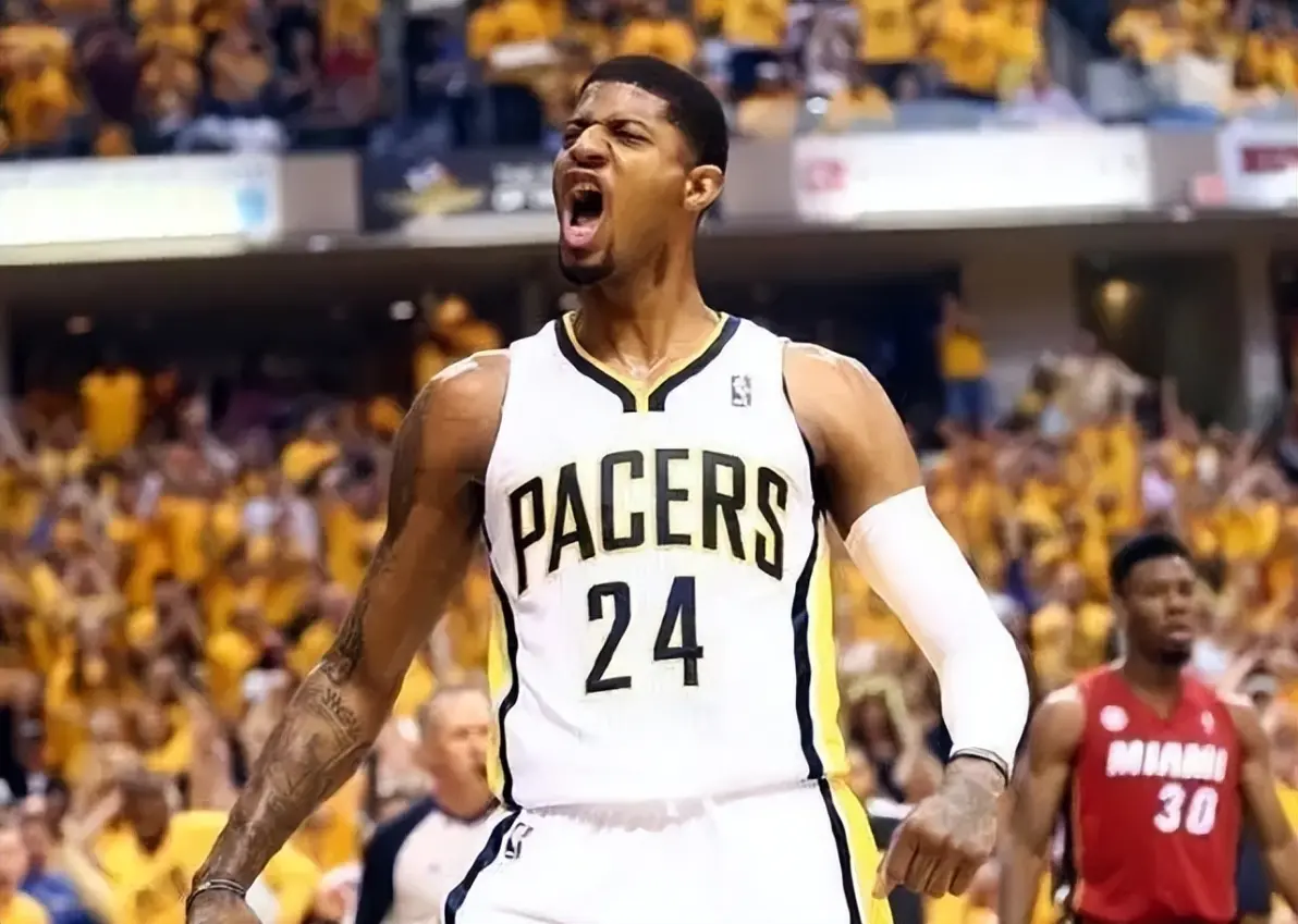 吉林队绝杀猛龙,乔治关键制胜 吉林队绝杀猛龙,乔治关键制胜