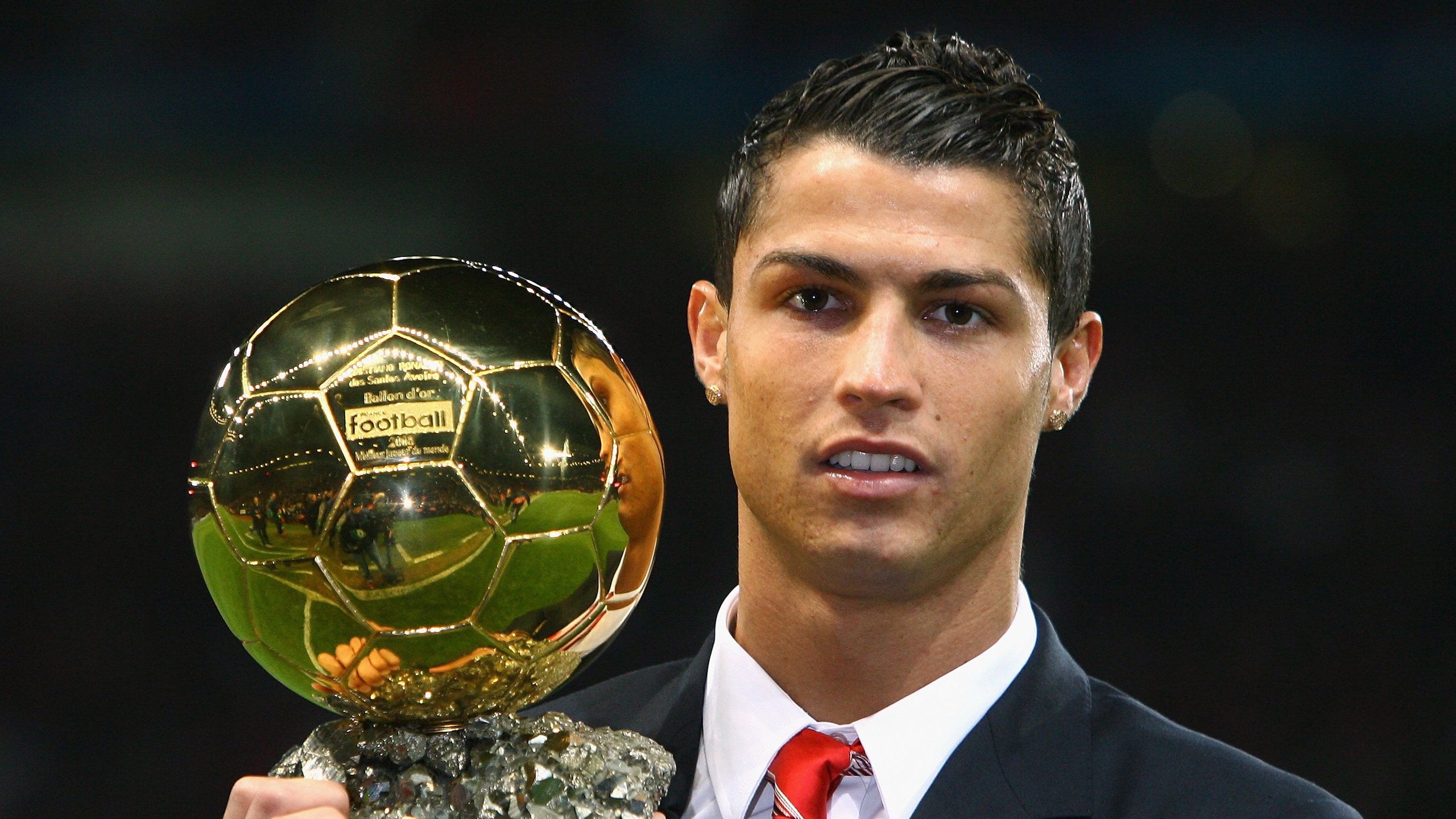 维尼修斯,从桑巴舞者到关键先生—解析巴西绝杀韩国背后的战术革命