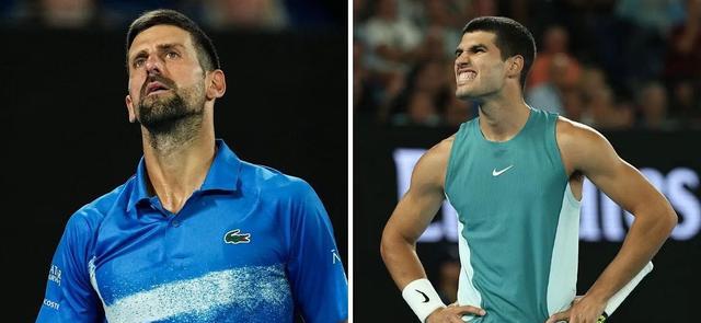 包含德国网球队翻盘澳大利亚网球队,阿尔卡拉斯统治全场的词条 包含德国网球队翻盘澳大利亚网球队,阿尔卡拉斯统治全场的词条