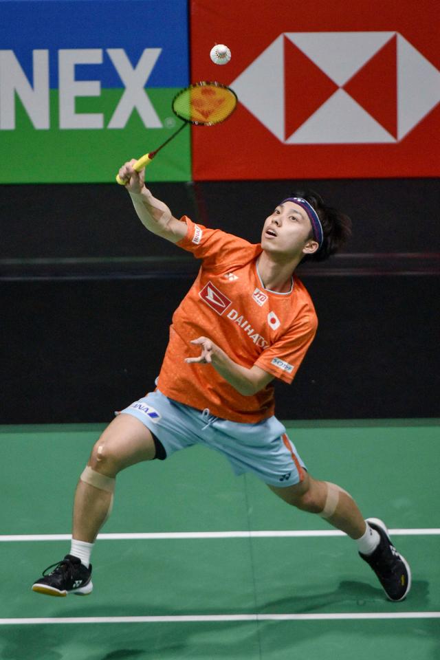 包含中国羽毛球队险胜马来西亚羽毛球队,安赛龙送出助攻的词条 包含中国羽毛球队险胜马来西亚羽毛球队,安赛龙送出助攻的词条