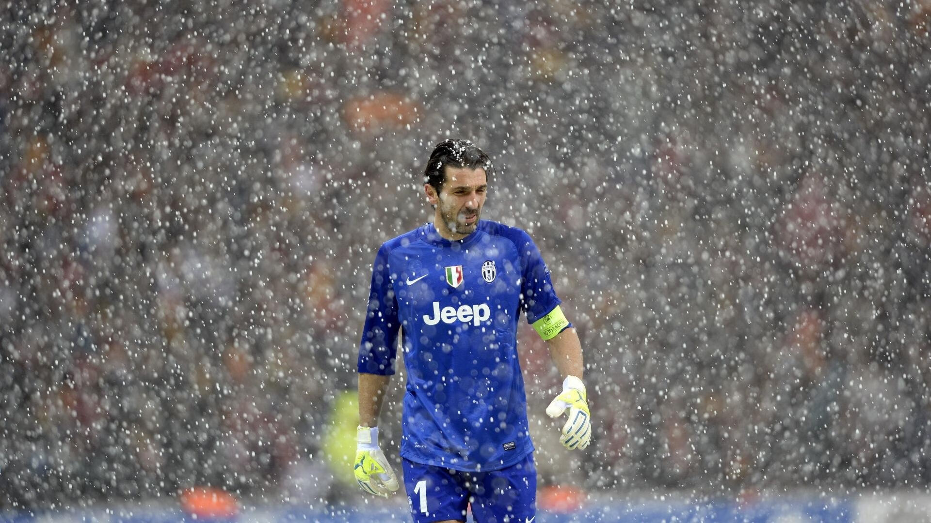 托尼封神之夜,奥地利如何以战术革命爆冷罗马,定义欧洲足球新秩序