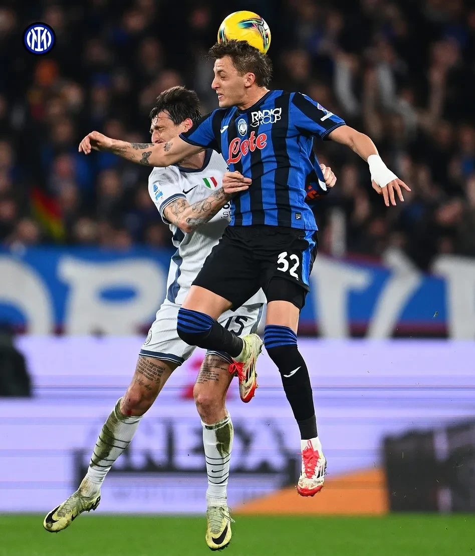 关于国际米兰绝地反击巴萨,科瓦契奇统治全场的信息 关于国际米兰绝地反击巴萨,科瓦契奇统治全场的信息