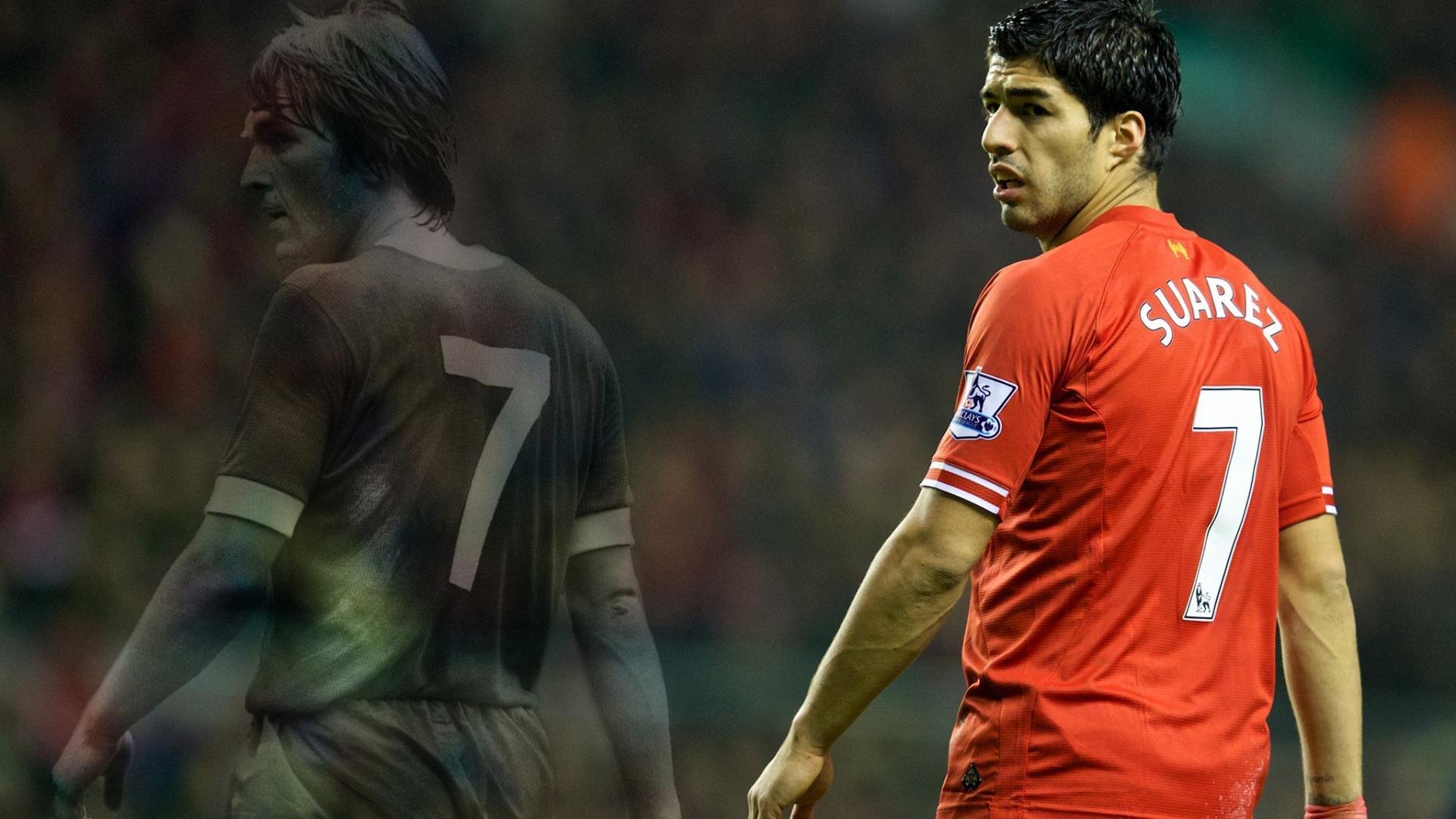 浓眉成为胜负手，步行者关键战突围奇才