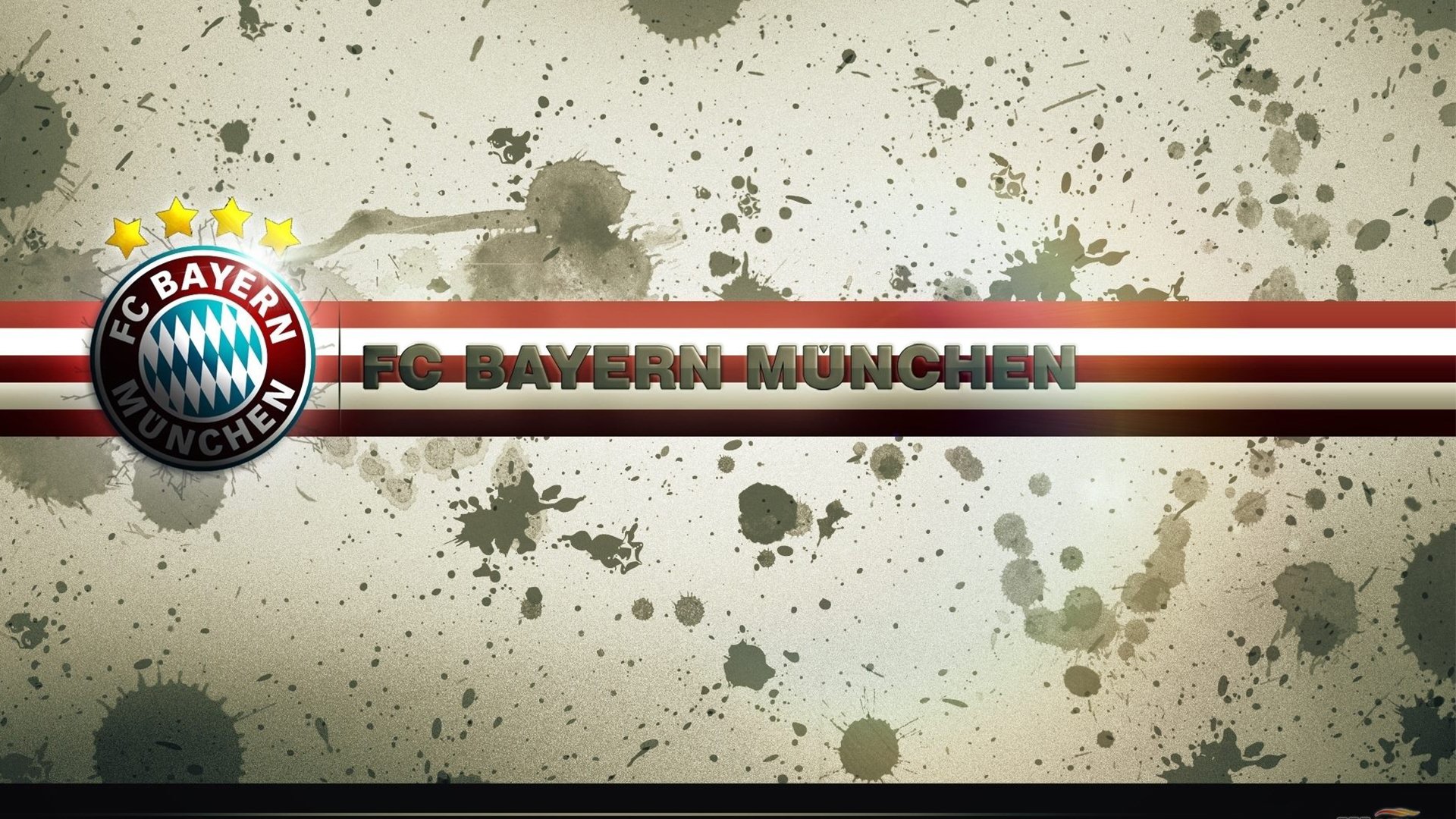 从马赛到美加墨,足球殖民的终结与新秩序的诞生