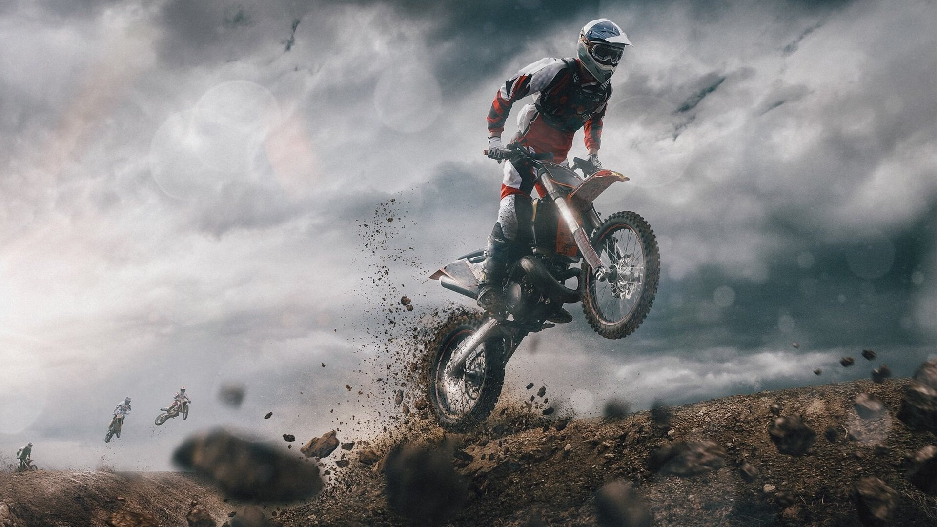 若日尼奥的爆发，一粒点球如何改变两支球队的命运，并让塞内加尔淘汰瑞士