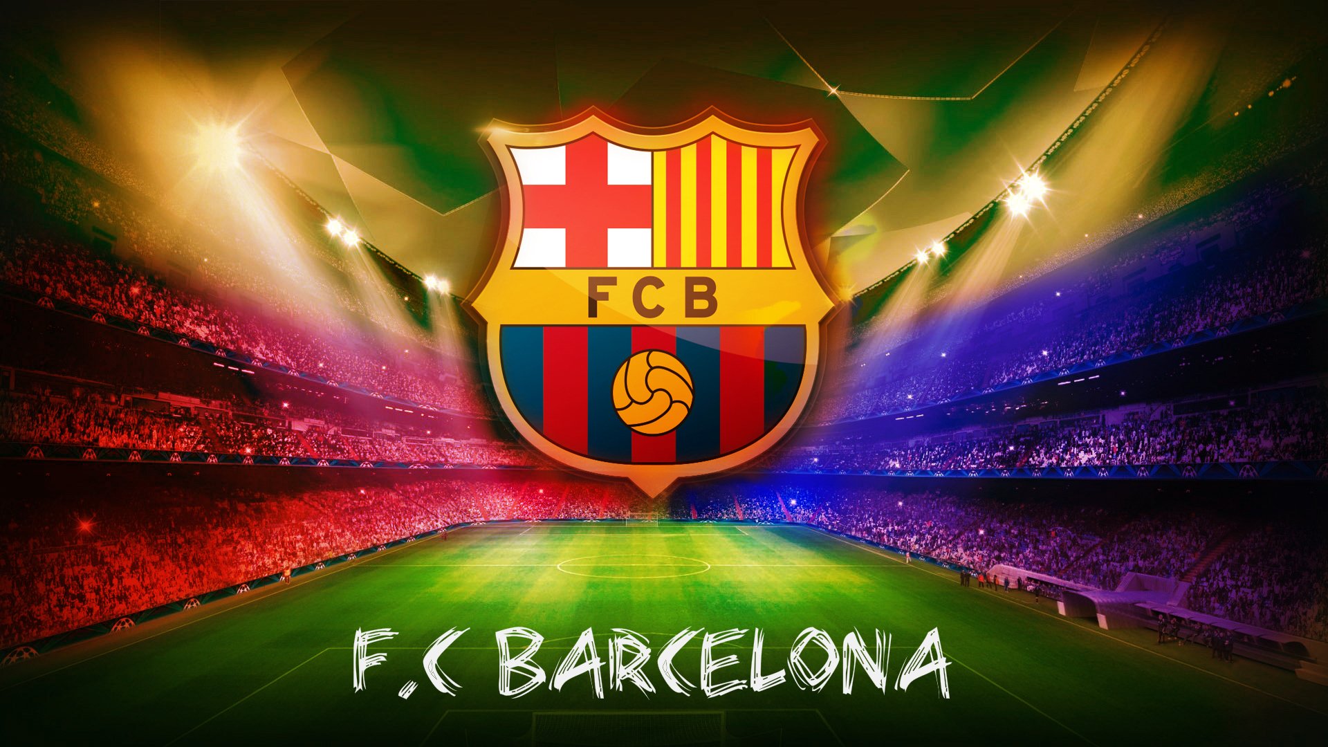 魔术强行终结公牛连胜神话，爱德华兹关键一投加冕终结先生