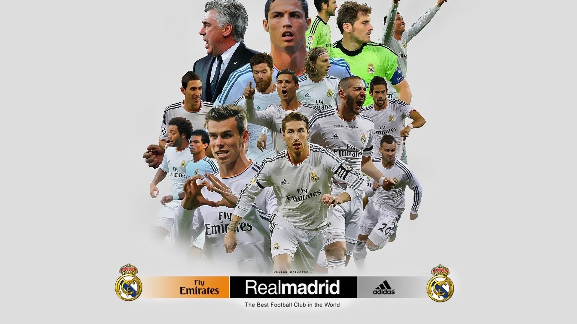 巅峰对决，贝林厄姆爆发终结勒沃库森，法国新王登基欧洲之巅