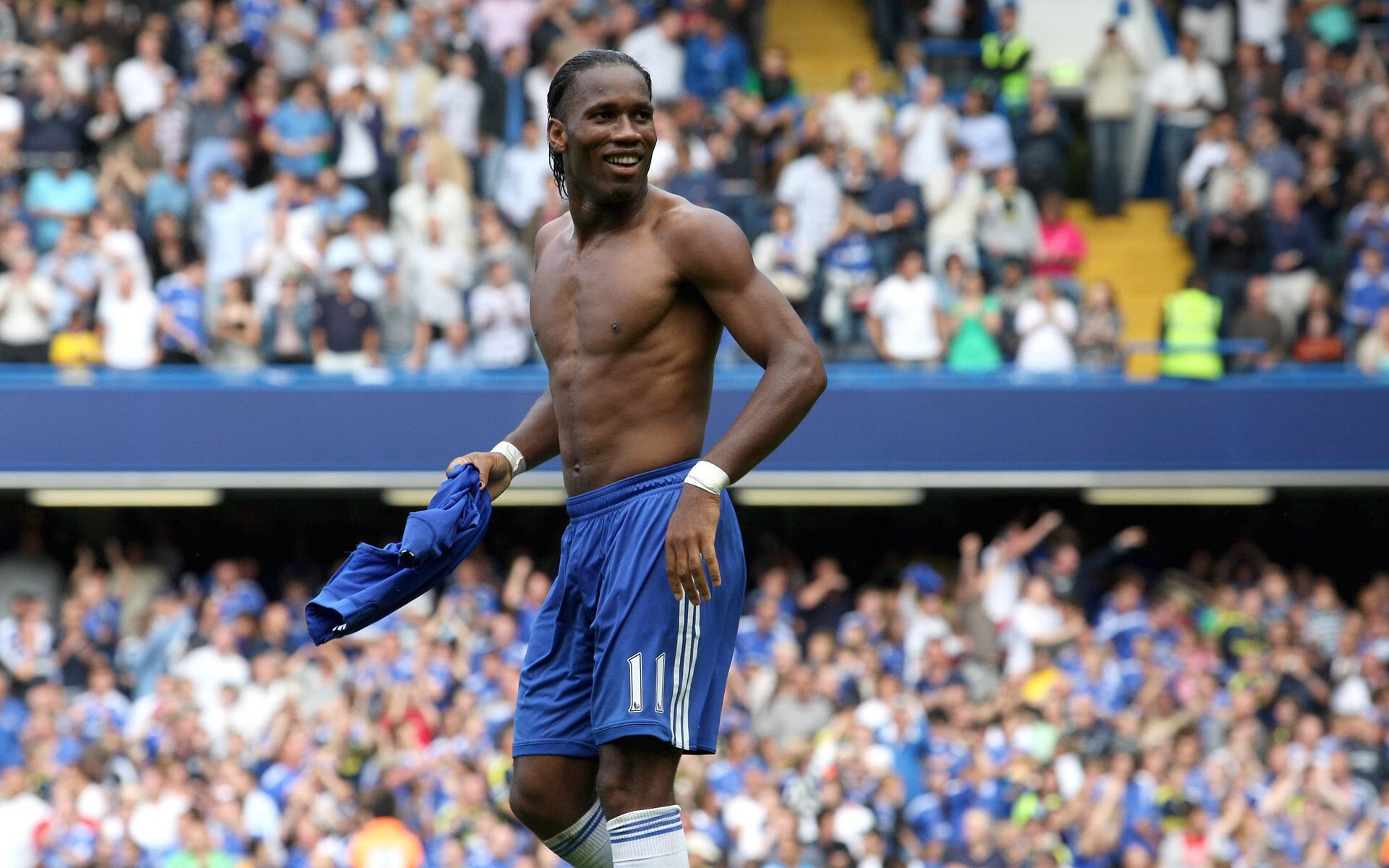 杜兰特末节封神，广东队一波流带走奇才，诠释关键先生真谛