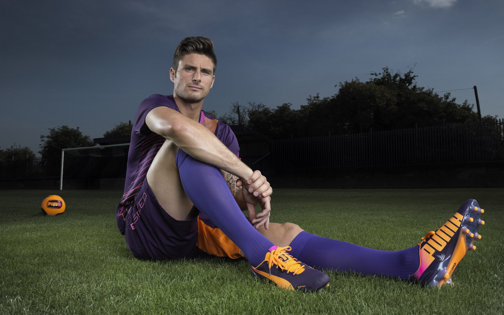 武切维奇持续制造杀伤，灰熊掀翻魔术