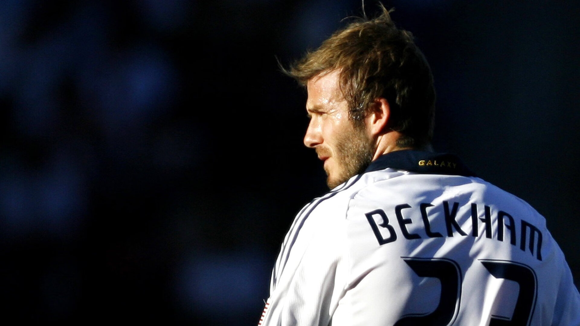 世界杯焦点战与NBA对决，体育之美的双重奏