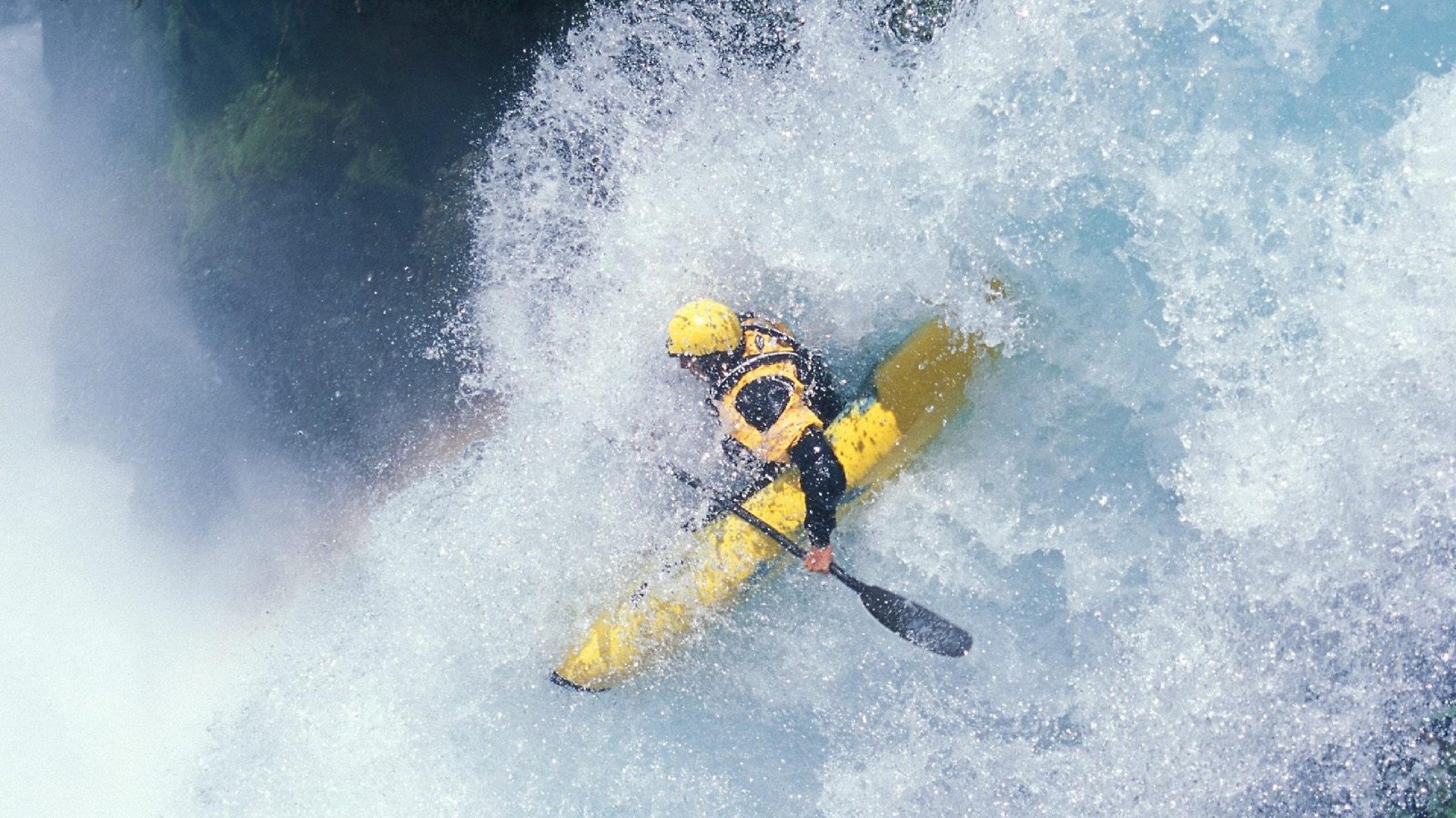 奥运前哨战，杰伦格林接管关键战役，马刺强势晋级宣告新时代