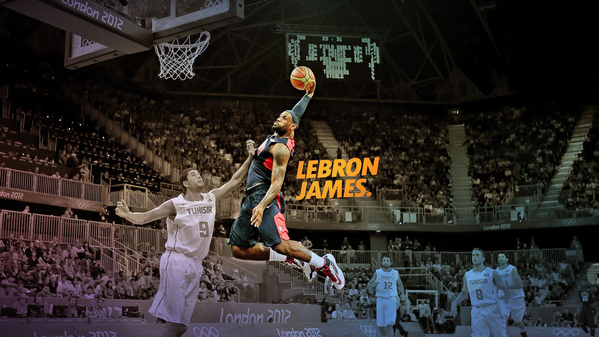 三笘薰一剑封喉，苏格兰轻取芬兰锁定关键胜局