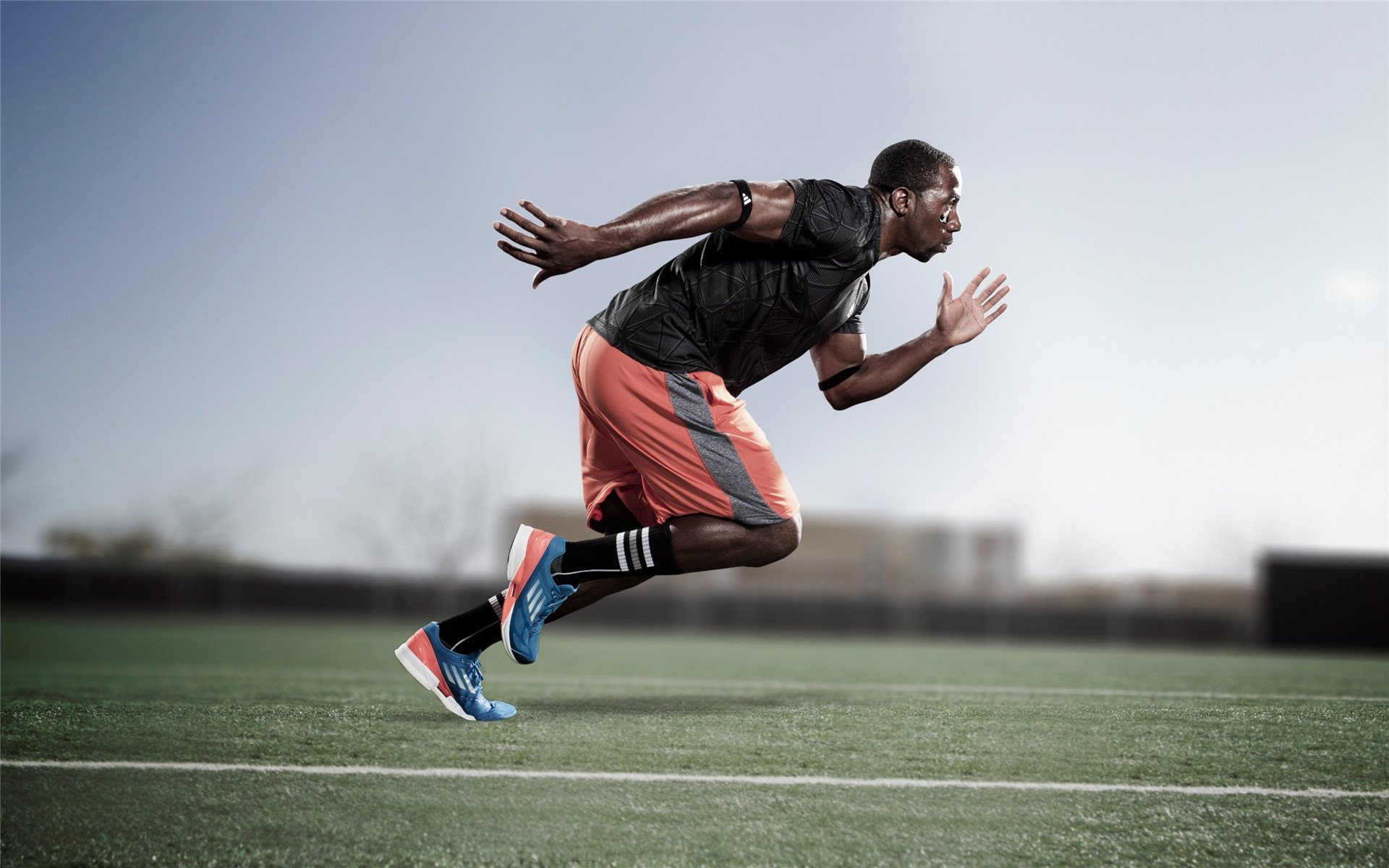 硬仗见真章，浙江队武切维奇防守端锁死对手，力克公牛